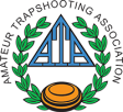 ata_logo_small